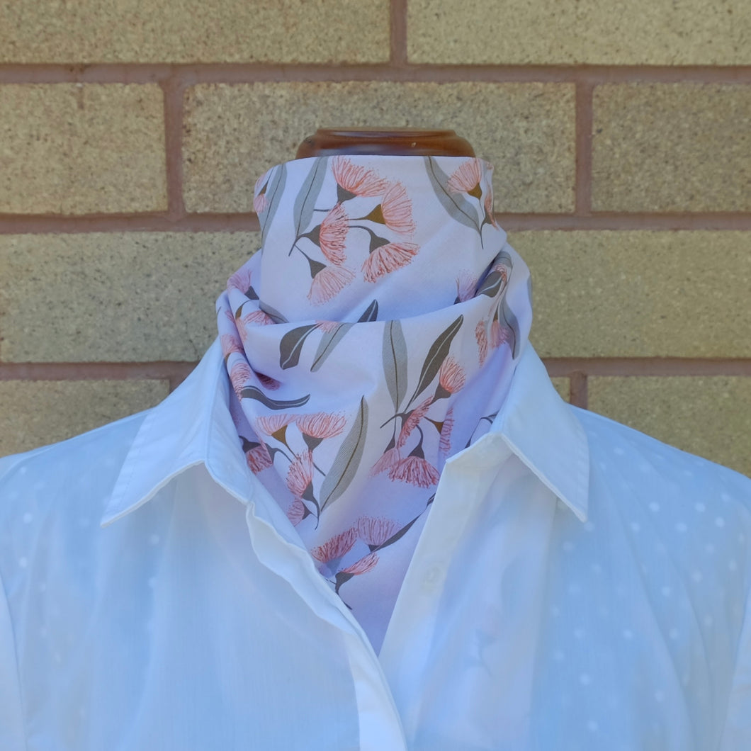 Australia Native Bandana